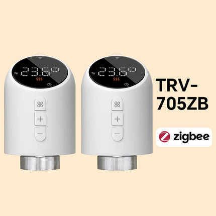 S2cea3e83f3a044b28d1c7b520ab22afah