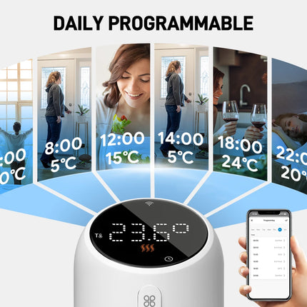 S2d381f8e720a42be8506dac01c6ad748j