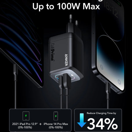 S2dbabd87c4e547abb9ddd7b4779ceebb2