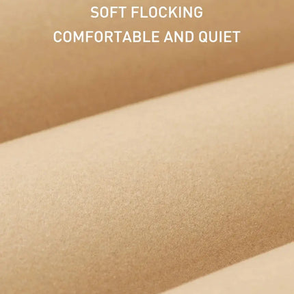 Naturehike Inflatable Camping Pillow Skin Friendly Flocking - GetGadgets