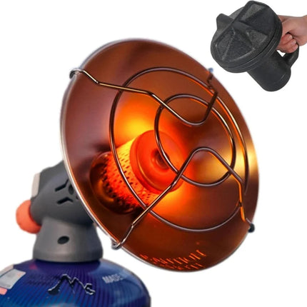 S307b1ca0730446b9874246d7816b9bd9l