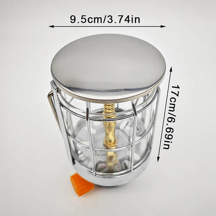 S30d1badaf96841bb94514d93b7a8a3eeY