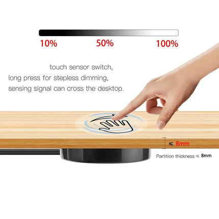 S31791c64f04c4395ba89f5330a5180b5j