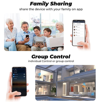 S32436810fddd409d8ead3cec8e5f8039I