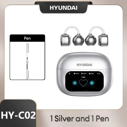 S3288b25e562b48d7a28b6176cef8d199f