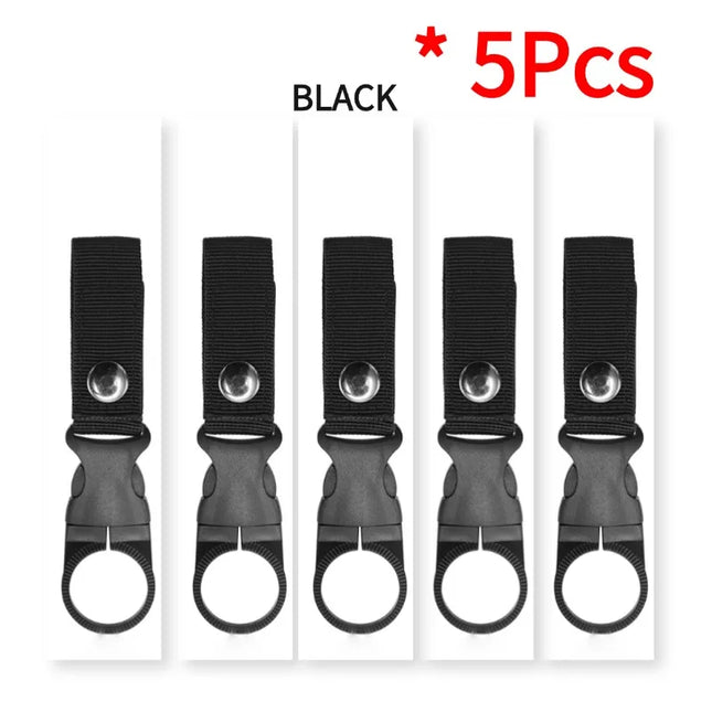 S334089ba07db48349886b81f252cab324