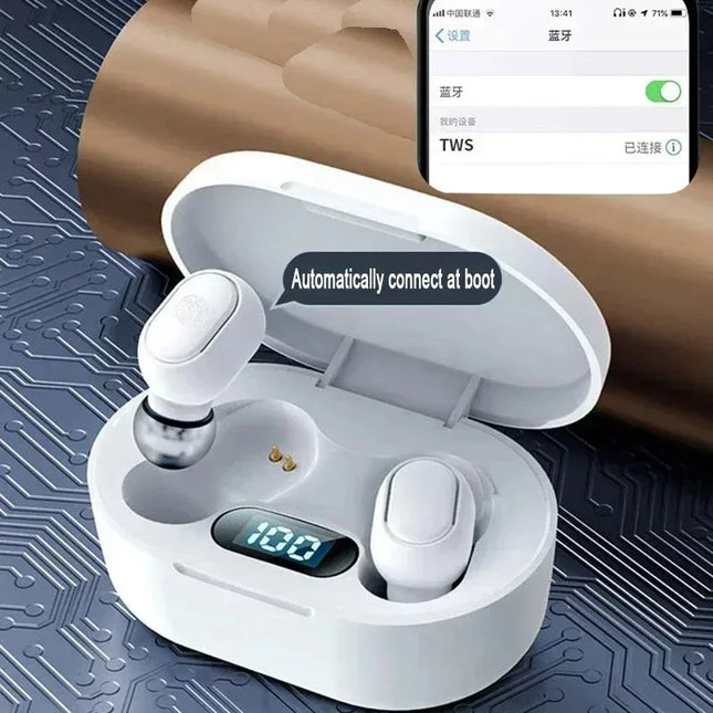 S34474776c74e4c908db1ee21cc89898bj