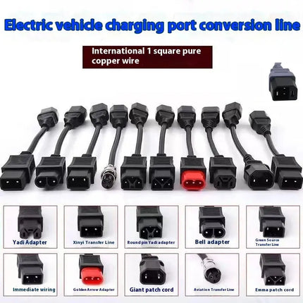 Warme Elektrische Fietshandschoenen - GetGadgets