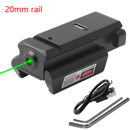 S34eead5235304de59c907ecdde038746w