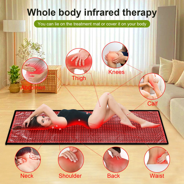 S3515851a5ed542df8e84833f1586fdec0