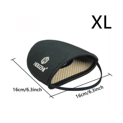 S35e43f81b1d540fd9cb8e92f100e3ad0R