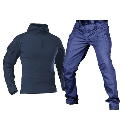 S375fcc60bb374baa9f7e4ce9dee211f6A