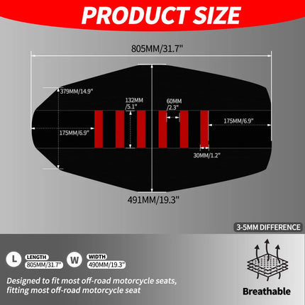 S3787a03dc3fb4e8dbf31b19350fbe7d07