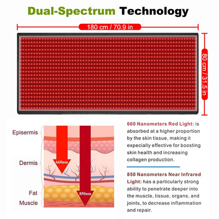 S386209961f0e4c2882b5e7bce544c795d