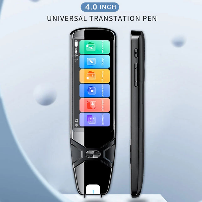 S3886a679a5264f05a8c9708433f9e72as