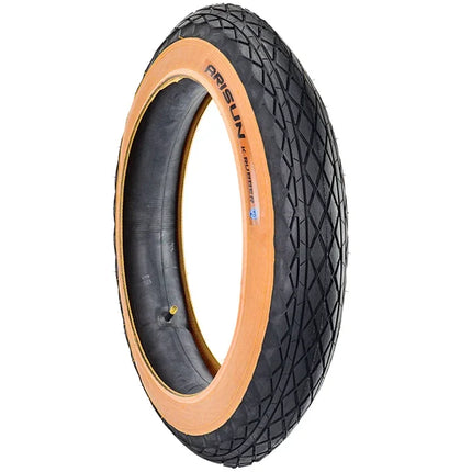 S39f6df52069643f09380157320bdd043z