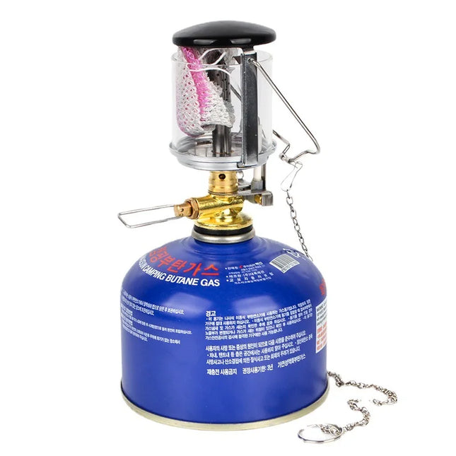 S3a0308375c2149f19a883b06317450a0x