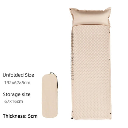 S3c353d0eaa8040018cc1dab1445ac4466