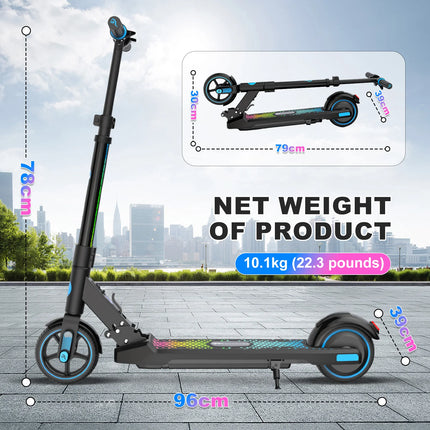 S3ccbbd331b2a4873990bfb1665946b80X