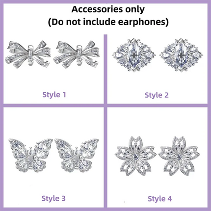 S3efd660a0fd847a7a4da73b008940e4c3