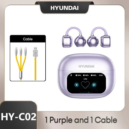 S41092d68839d47718ab0f2d501d06e6aU