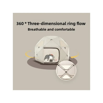 S4217e157bad74ec6a186d6e1026d703cw