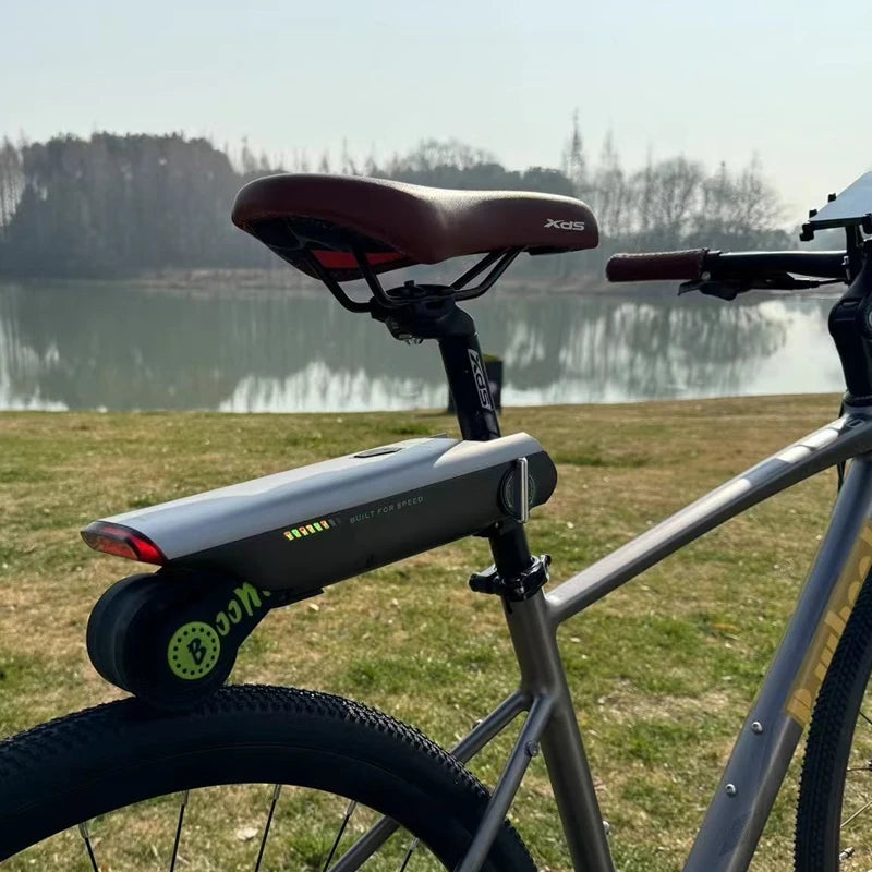 S4232f318c2a34411b0110778965fc1c3g