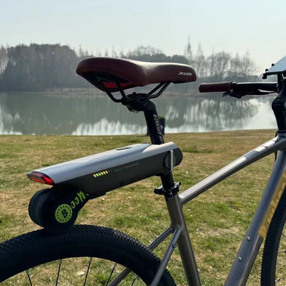 S4232f318c2a34411b0110778965fc1c3g