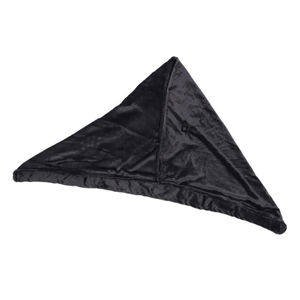 USB Verwarmde Deken met 3 Instellingen - GetGadgets