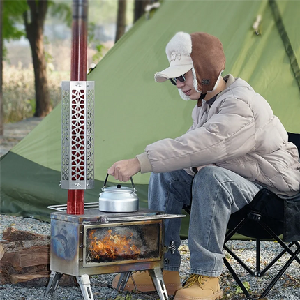 S42eaa53f48f6409c8bf5ec4c2d600f8bP