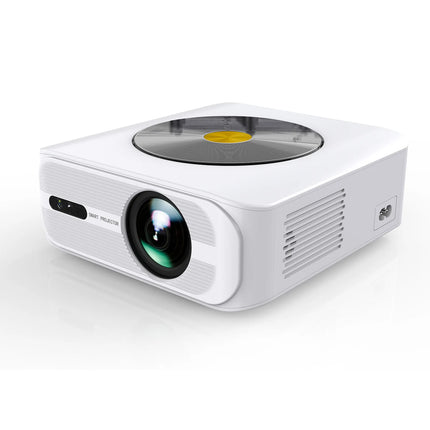 S433adfc1a2c64f61956bd581bd96469cy