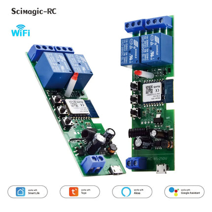 S447a5ceadbbd4b3091f6be17462e80e8Z