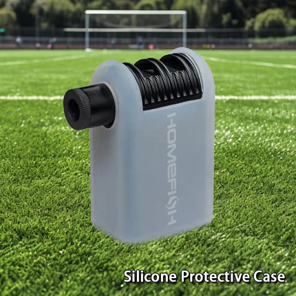 S45ed44758510496d957576973a2197cdi