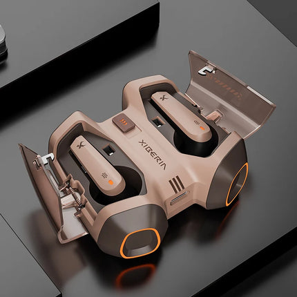 S466346b336c6497680bd0719f1756b74T