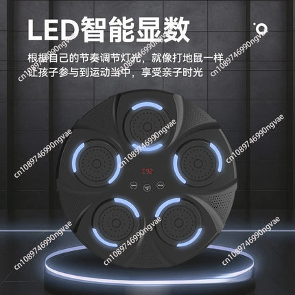 S47e848485c944d8a9e470ea7030c3b47b