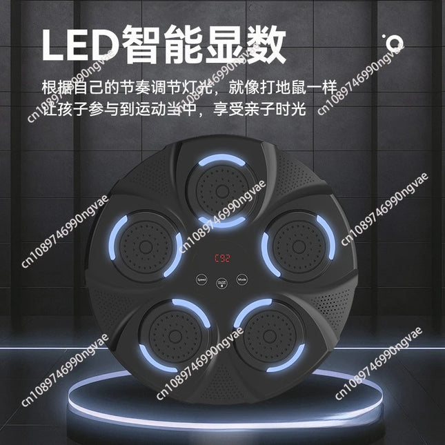 S47e848485c944d8a9e470ea7030c3b47b