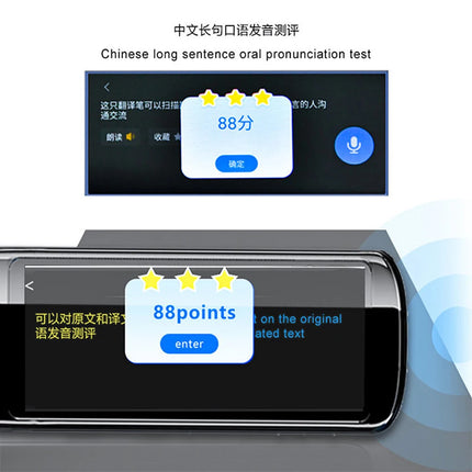 S4846d4b723f04278b4ea62fee727c4c9N