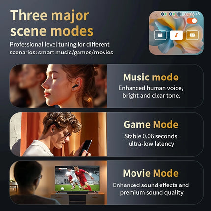 S48bc2b4e20e046d8acc2f8b556a1b7c7M