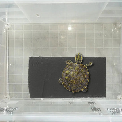 USB verwarmingsmat voor reptielen - GetGadgets