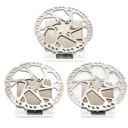 S4aebedf401494b56a2f3a995cc0c9ab4o