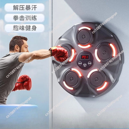 S4b101998ba804102aa6a60248e1ab11cH