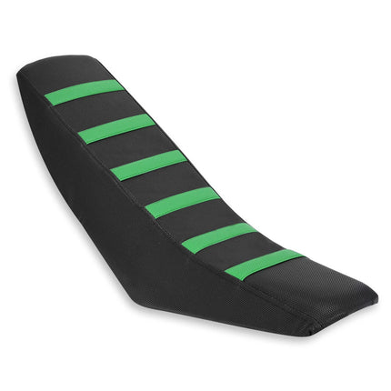 S4b480f9a19e24713833a7002a7b034f45