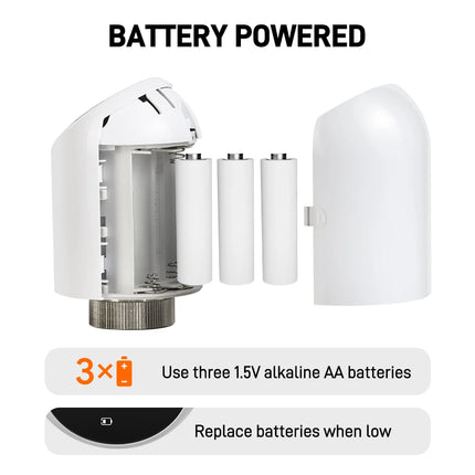 S4b7ba9e2fa85449ab1712ff506485f0ca