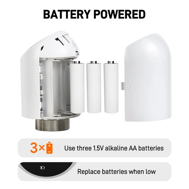 S4b7ba9e2fa85449ab1712ff506485f0ca