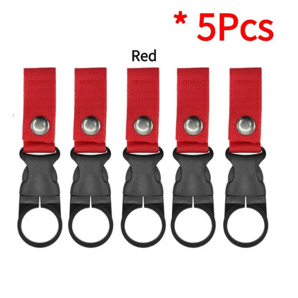 S4bb389b49e36473ba87139f8107f32feD