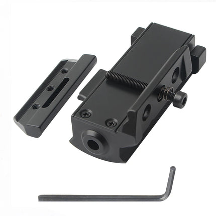 S4c7bc35bba47475d8516a589691532d8I