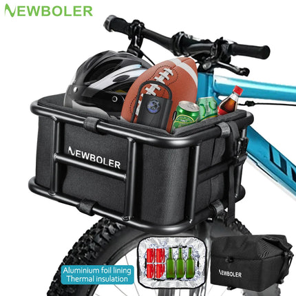 S4c87f1da85f144858b422eb6b0515884h