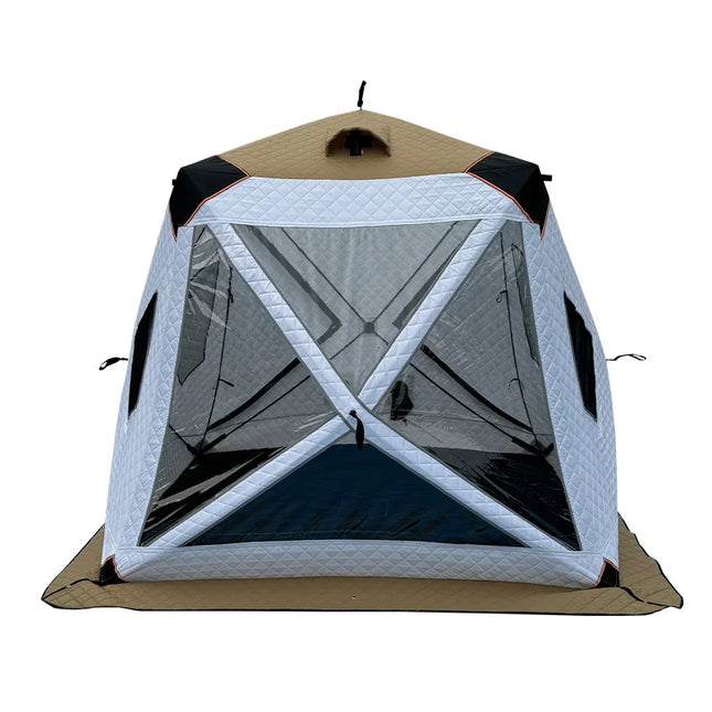 S4dfa45ae52004fe78c828396f1fc2f0af