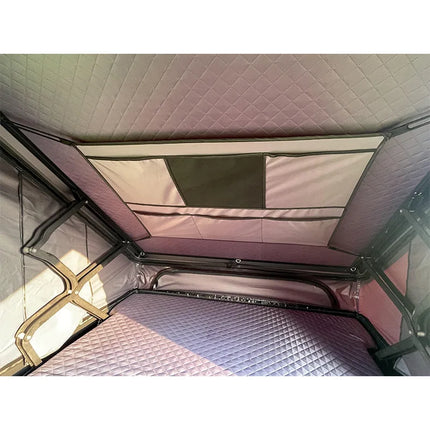 S4e1becf57c244781b02fe235f62ff83bf