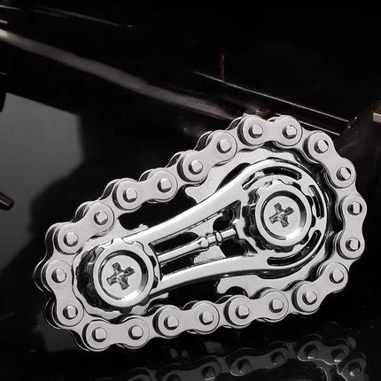 S4ee4ff525c1044bf9d2838b9dbbec282T